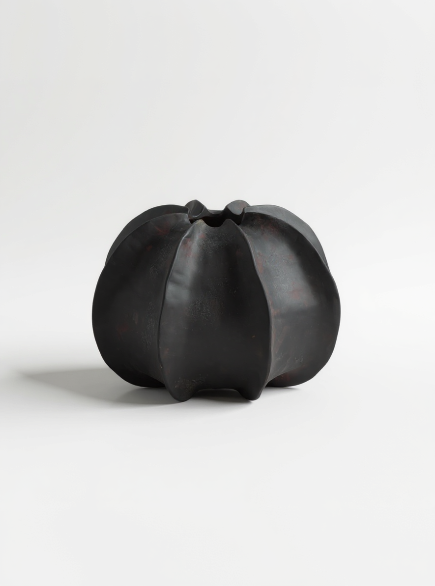 Physalis S 1